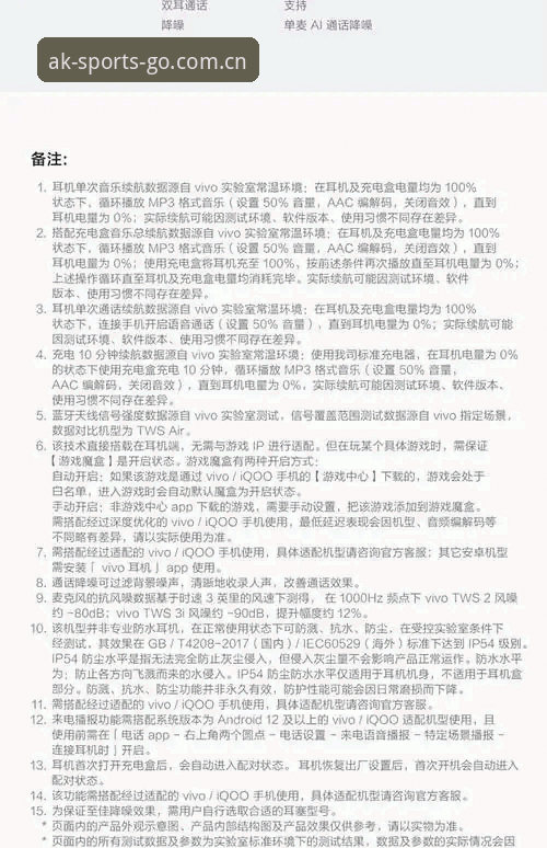 技术控实测：AKSPORTS使用教程怎么样？一位评测员的深度使用心得